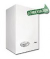 FER TWIST PRO 25C PROP CONDEN